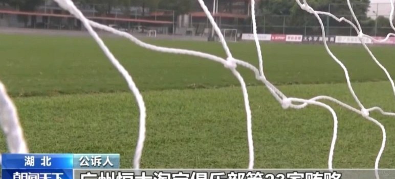 足球门将董某某涉赌球被判刑