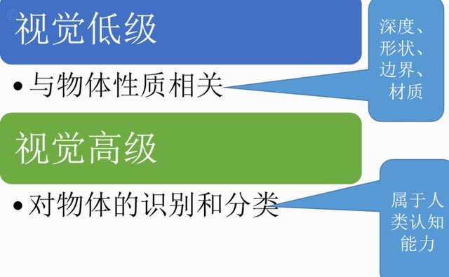 山东泰山临场指挥比韩鹏还差
