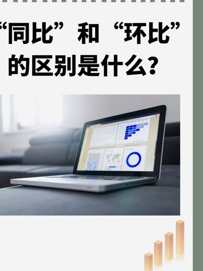 从小邝的现状来看从小还是应该多用技巧过人而不是速度生吃
