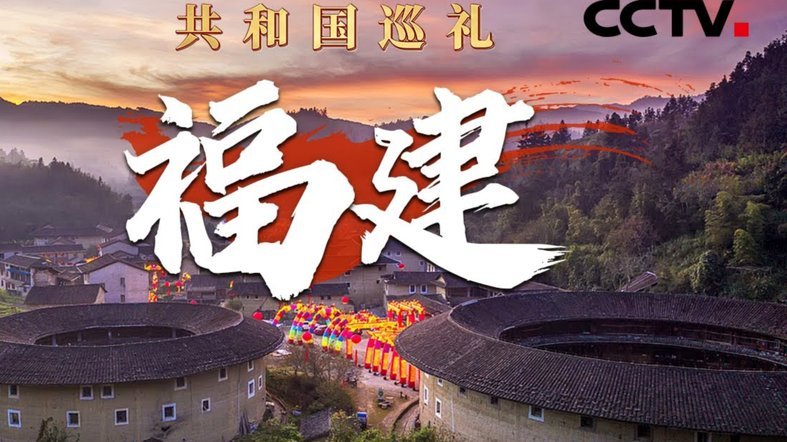 蓉城领跑积分榜 津门虎三镇胜局难脱降级阴影