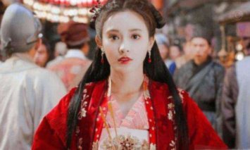 彭晓：被放弃的潜力？中国男排何去何从