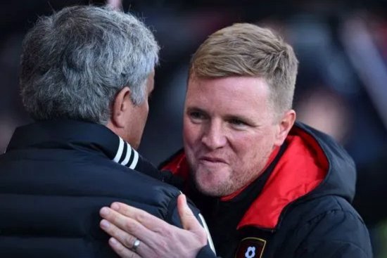 更好offer逼走的辞职故事