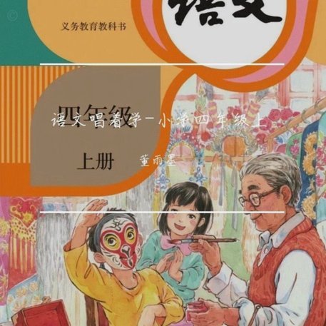明年中超六外援争霸格局待揭晓