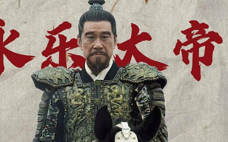 迪尼：哈兰德确实是个怪物，但目前还不是英超历史前十前锋