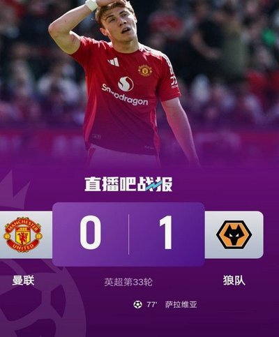 西尔维斯特：曼联还没做好争冠准备，至少赛季初期肯定不行