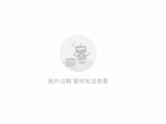 为球迷而生的潮玩！福特宝联手范盒空间共创新IP“阿秋”