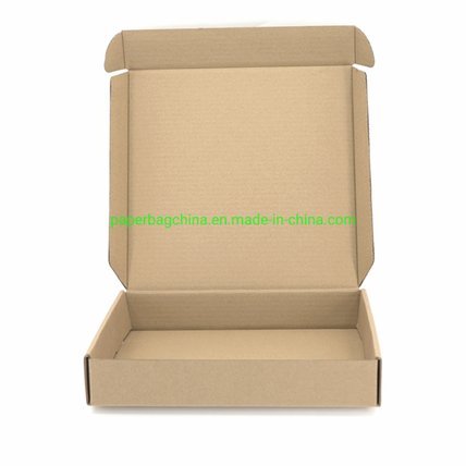 记者：马竞主动提要哲凯赖什加入小蜘蛛交易，阿森纳未拒绝