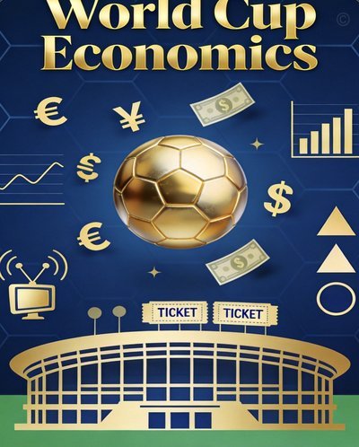 FIFA成立“圈钱公司” 欧洲或将抵制世界杯
