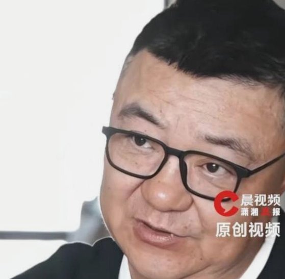董路回忆乐视“豪赌”2000万