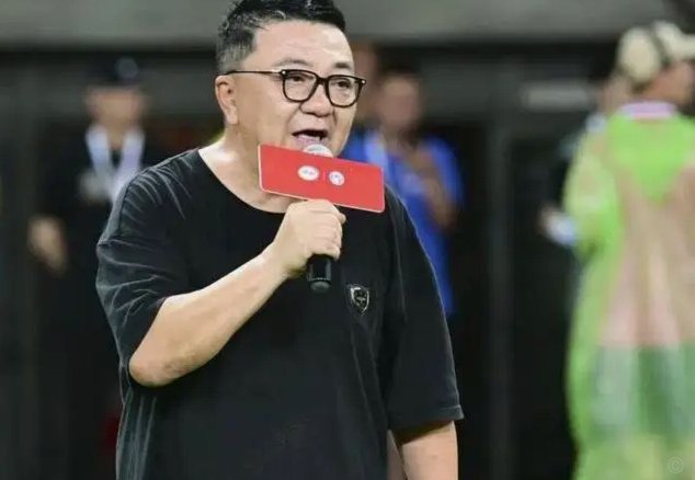 董路不会把承诺给重庆钱的事忘了吧