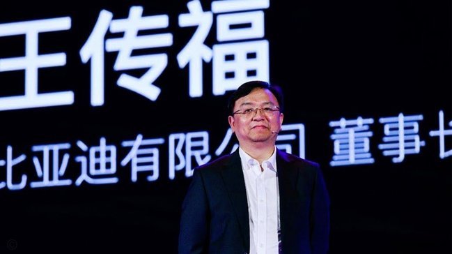 多特拒付5000万，科隆坚持要价，埃尔马拉欲投多特