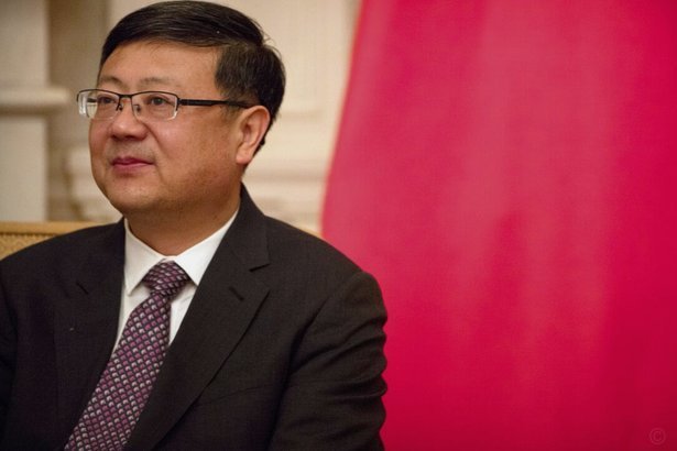 阿森纳签维尼修斯意愿强烈
