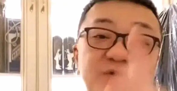 董路的青训真的失败了吗？