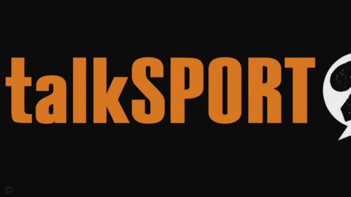 talksport主持人：利物浦急需新右后卫，不妨考虑阿诺德回归