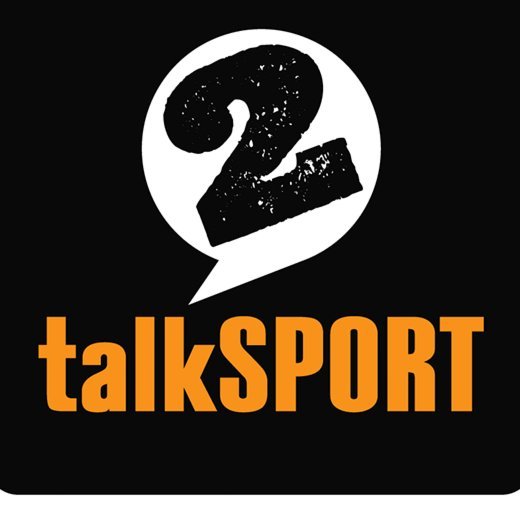 talksport主持人：利物浦急需新右后卫，不妨考虑阿诺德回归