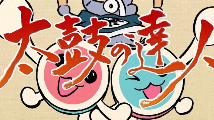 热刺球迷怒斥英超官方调侃