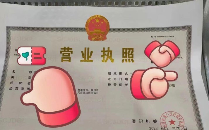 现在的手机号真借不到了？深度解析限制背后的原因