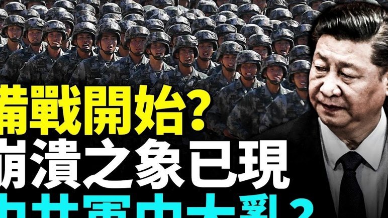 老二这两场在上海队表现不错，但是在我视角里还是对他特别失望的。